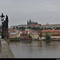 Prague - Pont St Charles 010.jpg